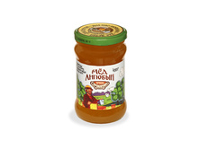 ����: 127.01 (��� 12 ��)