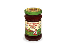 ����: 62.98 ��� (��� 12 ��)