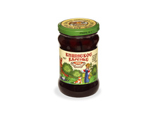 ����: 62.98 ��� (��� 12 ��)