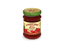 ���� �������� \"������ ����������\", 310 �