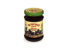 ���� ������� \"������ ����������\", 310 �