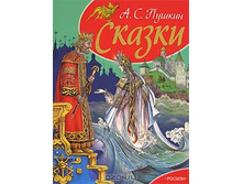 ������ 2.jpg