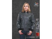 �W 1308  2100���   ����� ���� 1000���