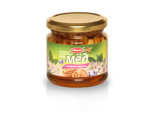 ����: 73.67 ��� (��� 12 ��)