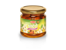 ����: 73.67 ��� (��� 12 ��)