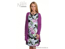 ������ 450�.