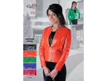 Z-3  2100��� ����� ���� 1000 ���