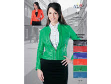 Z-4.2100��� ����� ���� 1000 ���