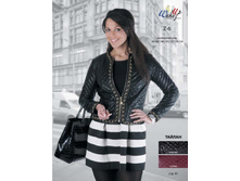 Z-6.  2300��� ����� ���� 1000 ���