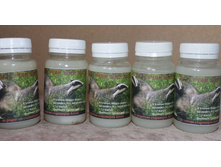 �������� ���.JPG