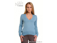 ������� 450�.