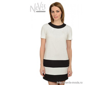 ������ 1100�.