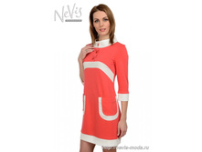 ������ 1300�.