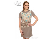 ������ 1200�.