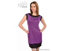 ������ 1100�.