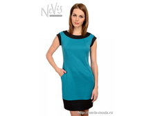 ������ 1100�.