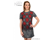 ������ 1100�.