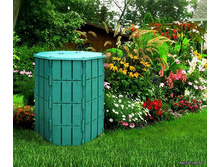 ��������� � �������, 800�-3080�