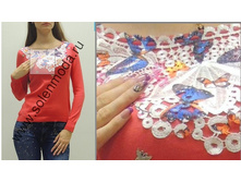 687 ������.jpg