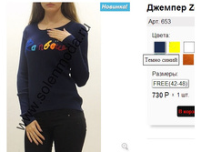 653 �.�����.jpg