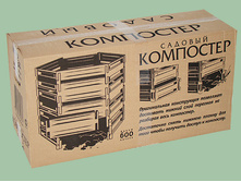 �������� t600.jpg