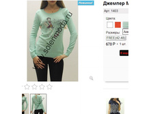 1403 ���� .jpg