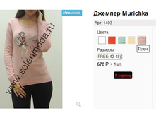 1403 �����.jpg