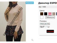 1466 ����.����.jpg