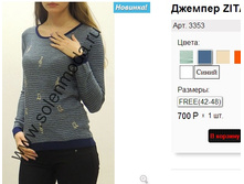 3353 �����.jpg