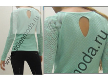 3358 ������.jpg