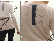 3896 ������.jpg