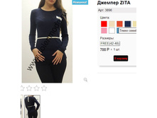 3896 �.����� .jpg