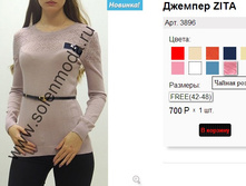 3896 ���� ����.jpg