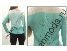 3897 �����.jpg