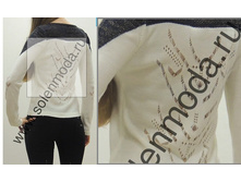 3897 ������.jpg