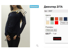 3897 �.�����.jpg