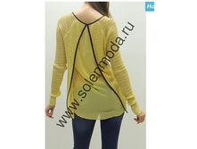 4003 ������.jpg