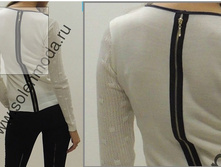 4004 ������.jpg