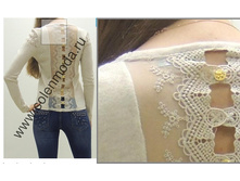 4009 ������.jpg