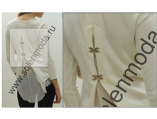 4280 � �����.jpg