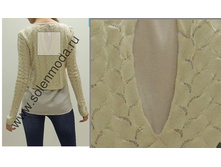 4438 ������.jpg