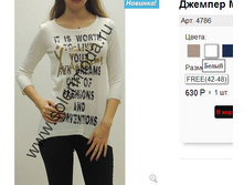 4786 �����.jpg