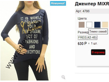 4786 �.�����.jpg