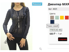 4825 �.�����.jpg