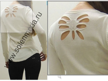 12003 ������.jpg