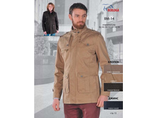 BM-14 ����� ���� 1850���!!!!!!!!!! 2700��� (������).jpg