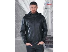 BM-19  ����� ���� 1500���!!!!!!!!2450���.jpg