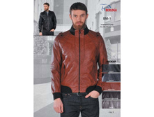 BM-1 ����� ���� 1500���!!!!!2400���.jpg