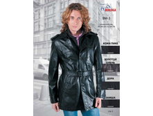 BM-3  ����� ���� 1500���!!!!!!!!!!!2700���.jpg