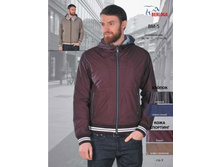 BM-5 ������ ����� ���� 1300���.jpg